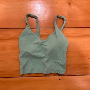 Lululemon Align Tank